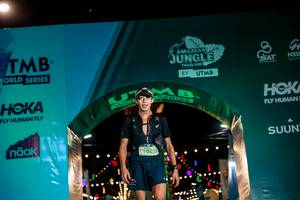 BIB: 1002
                            <button type="button" onclick="openModal(24850595)" class="btn btn-primary btn-sm float-right btn-popup" data-toggle="modal" data-target=".modal-high-quality">
                        <i class="fas fa-shopping-cart"></i> Add to Cart
                    </button>
                                            <button type="button" onclick="isThisMe(24850595, true)" class="btn btn-success btn-sm float-right btn-popup btn-isme hidden" data-toggle="tooltip" data-placement="bottom" title="นี่คือรูปของคุณใช่ไหม คลิกที่นี่เพื่อเอาเข้าอัลบั้ม">
                        <i class="fas fa-plus"></i> Add to album
                    </button>
                    <button type="button" onclick="isThisMe(24850595, false)" class="btn btn-warning btn-sm float-right btn-popup btn-isnotme hidden">
                        <i class="fas fa-ban"></i> Remove from album
                    </button>